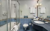 Туры в отель Zeynep Hotel