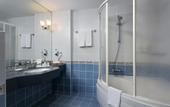 Туры в отель Zeynep Hotel