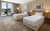 Туры в отель Zeynep Hotel