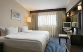 Туры в отель Zeynep Hotel