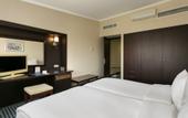 Туры в отель Zeynep Hotel
