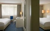 Туры в отель Zeynep Hotel