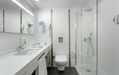 Туры в отель Zeynep Hotel