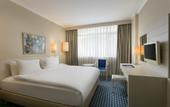 Туры в отель Zeynep Hotel