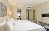 Туры в отель Zeynep Hotel