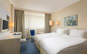 Туры в отель Zeynep Hotel