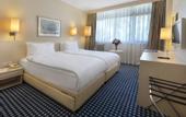 Туры в отель Zeynep Hotel