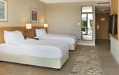 Туры в отель Zeynep Hotel