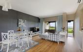 Туры в отель Zeynep Hotel