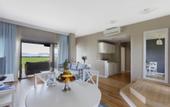Туры в отель Zeynep Hotel