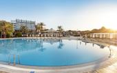 Туры в отель Zeynep Hotel