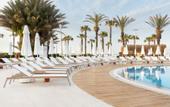Туры в отель Zeynep Hotel