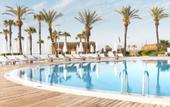 Туры в отель Zeynep Hotel