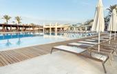 Туры в отель Zeynep Hotel