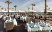 Туры в отель Zeynep Hotel