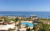 Туры в отель Zeynep Hotel