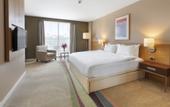 Туры в отель Zeynep Hotel