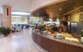 Туры в отель Zeynep Hotel