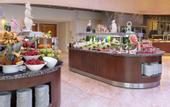 Туры в отель Zeynep Hotel