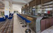 Туры в отель Zeynep Hotel