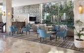 Туры в отель Zeynep Hotel