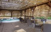 Туры в отель Zeynep Hotel