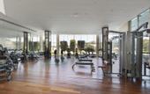 Туры в отель Zeynep Hotel