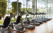 Туры в отель Zeynep Hotel