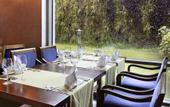 Туры в отель Zeynep Hotel
