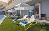 Туры в отель Zeynep Hotel