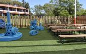 Туры в отель Zeynep Hotel