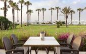 Туры в отель Zeynep Hotel