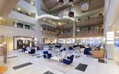 Туры в отель Zeynep Hotel