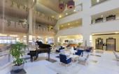 Туры в отель Zeynep Hotel