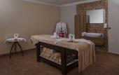 Туры в отель Zeynep Hotel