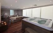 Туры в отель Zeynep Hotel