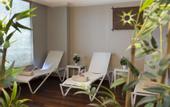 Туры в отель Zeynep Hotel