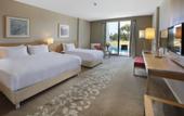 Туры в отель Zeynep Hotel