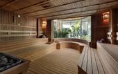 Туры в отель Zeynep Hotel