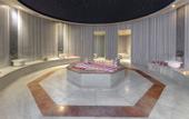 Туры в отель Zeynep Hotel