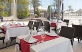 Туры в отель Zeynep Hotel
