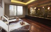 Туры в отель Zeynep Hotel