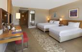 Туры в отель Zeynep Hotel