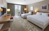 Туры в отель Zeynep Hotel