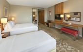 Туры в отель Zeynep Hotel