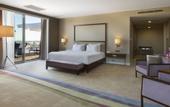 Туры в отель Zeynep Hotel