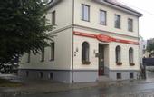 Туры в отель Livonija