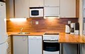 Туры в отель Maston Aitio