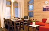 Туры в отель Maston Aitio