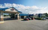 Туры в отель Best Western Wayside Inn